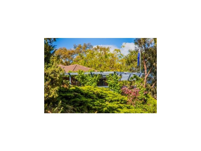 2 Pasadena Crescent, Pasadena SA 5042