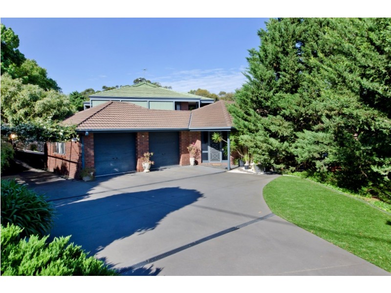 2 Pasadena Crescent, Pasadena SA 5042