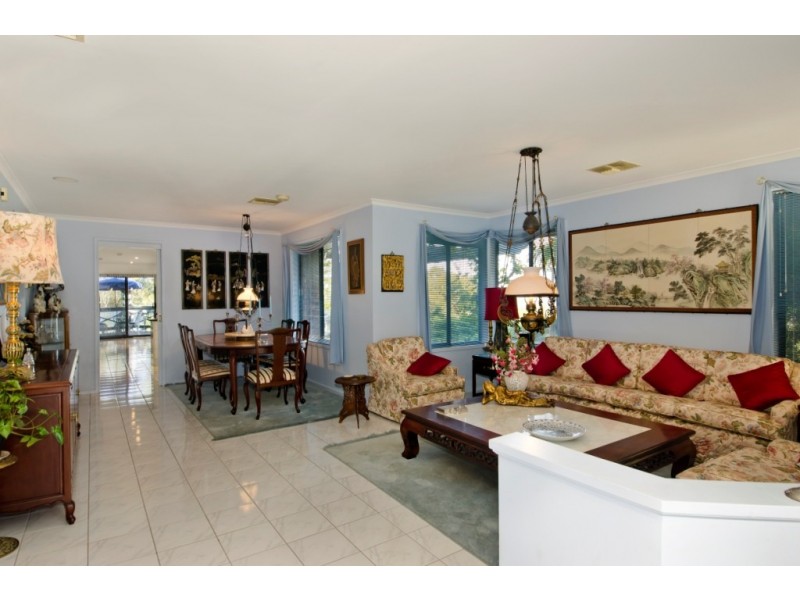 2 Pasadena Crescent, Pasadena SA 5042