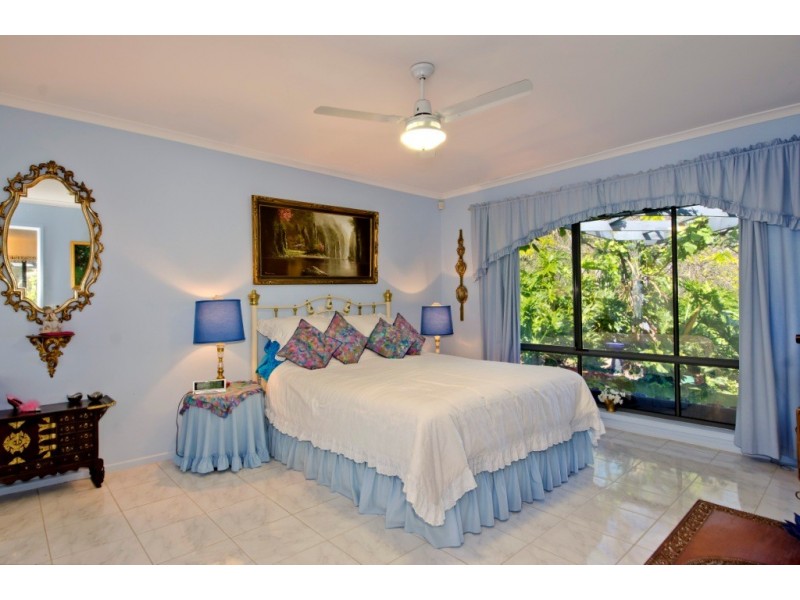 2 Pasadena Crescent, Pasadena SA 5042