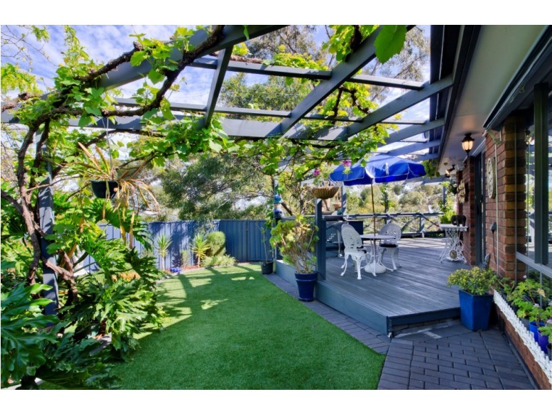 2 Pasadena Crescent, Pasadena SA 5042