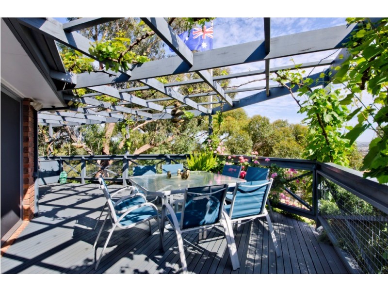 2 Pasadena Crescent, Pasadena SA 5042