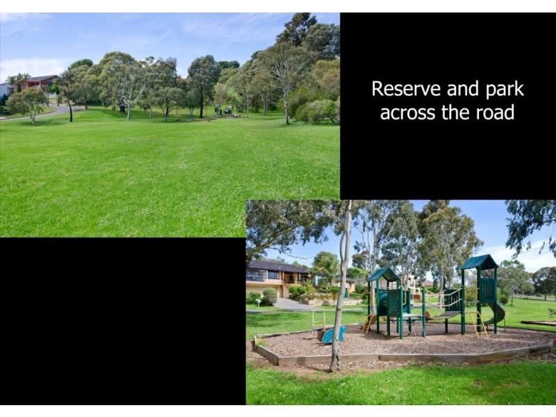 2 Pasadena Crescent, Pasadena SA 5042