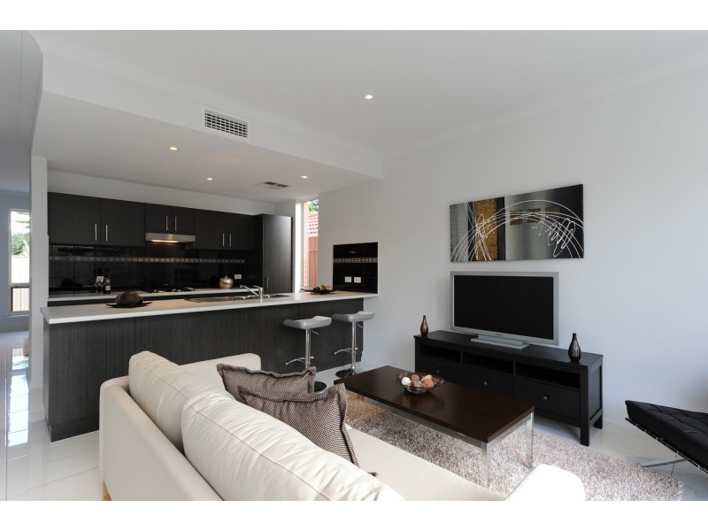 17 Wooton Road, Edwardstown SA 5039