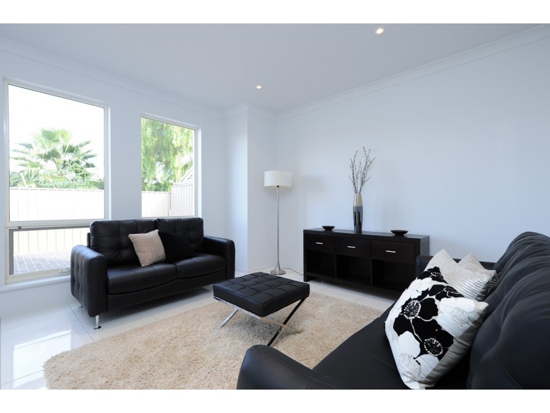 17 Wooton Road, Edwardstown SA 5039