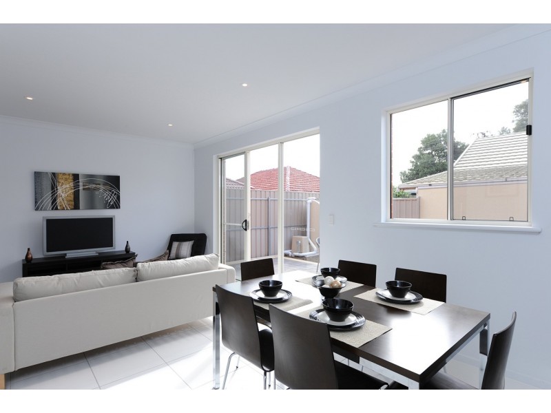 17 Wooton Road, Edwardstown SA 5039