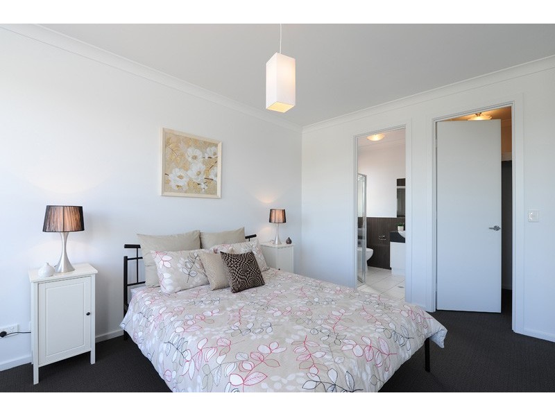 17 Wooton Road, Edwardstown SA 5039