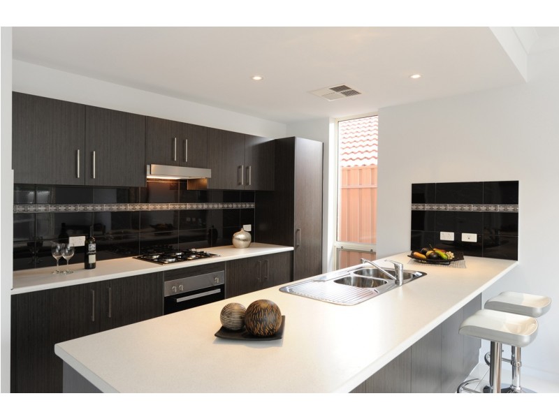 17 Wooton Road, Edwardstown SA 5039