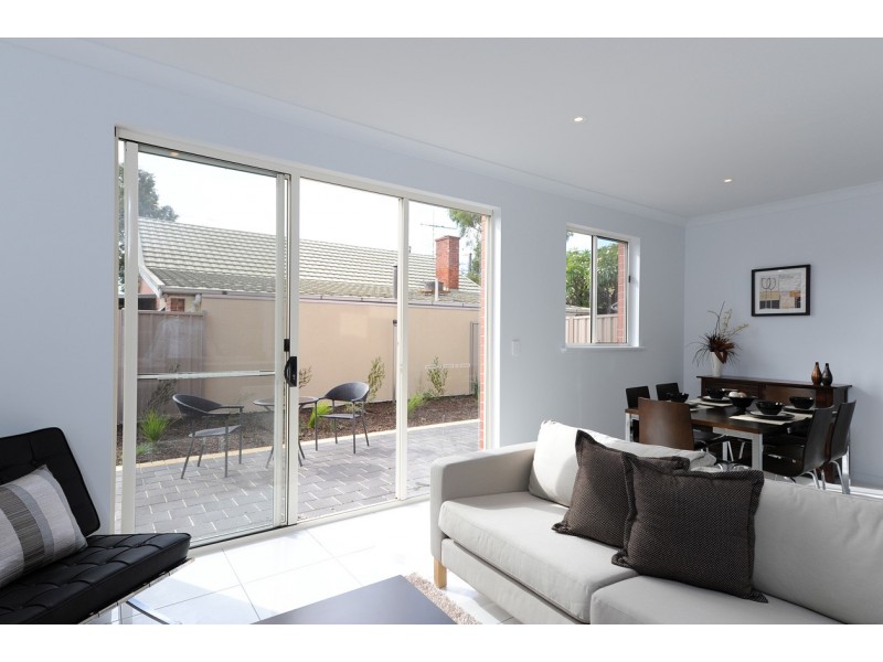 17 Wooton Road, Edwardstown SA 5039