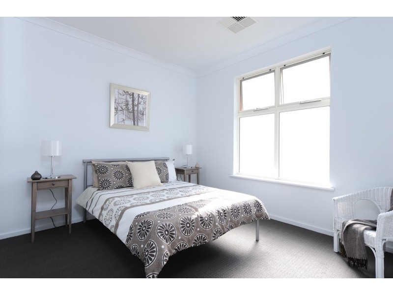 17 Wooton Road, Edwardstown SA 5039