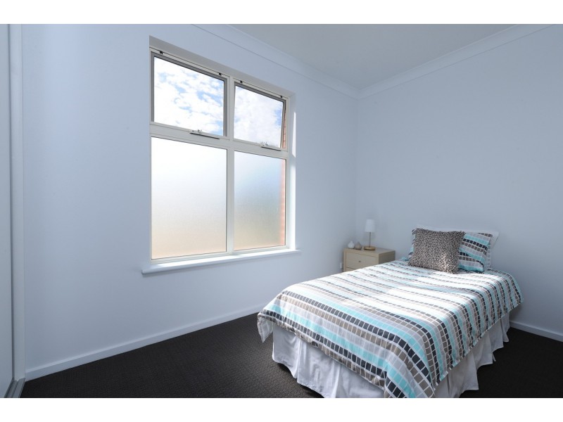 17 Wooton Road, Edwardstown SA 5039