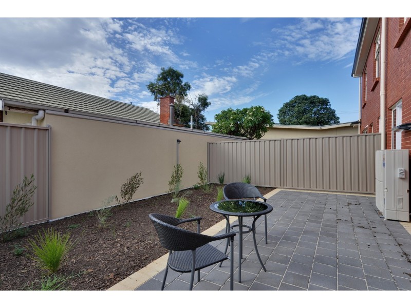 17 Wooton Road, Edwardstown SA 5039