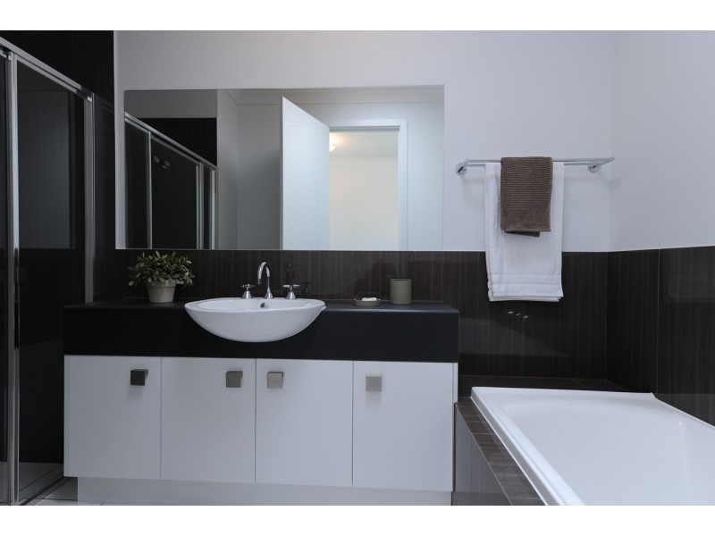 17 Wooton Road, Edwardstown SA 5039