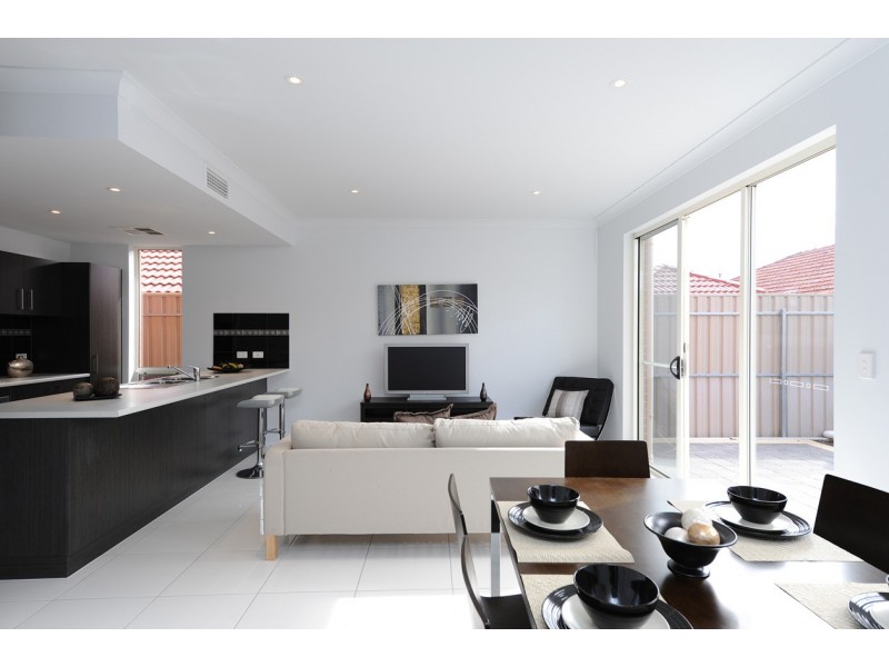 17 Wooton Road, Edwardstown SA 5039