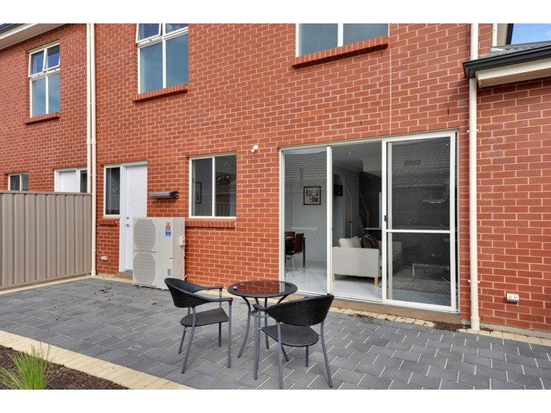 17 Wooton Road, Edwardstown SA 5039