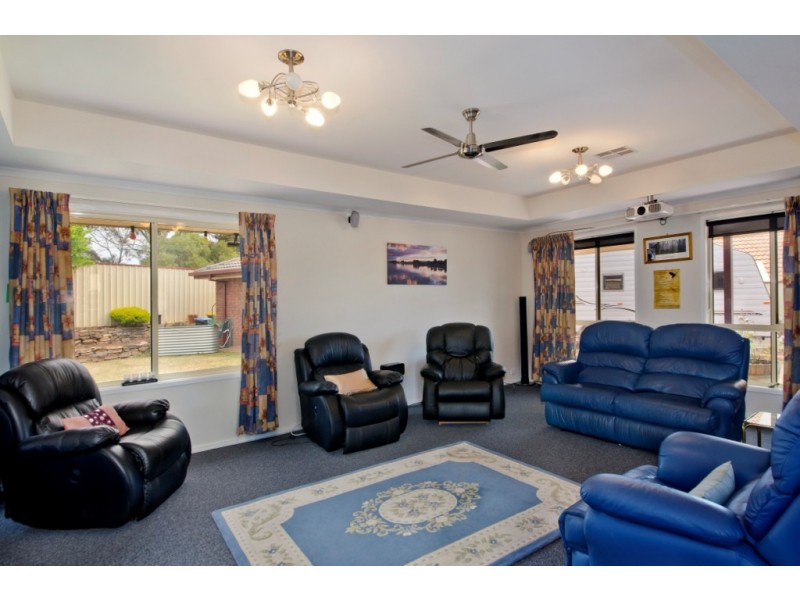 5 Parkway Avenue, Walkley Heights SA 5098
