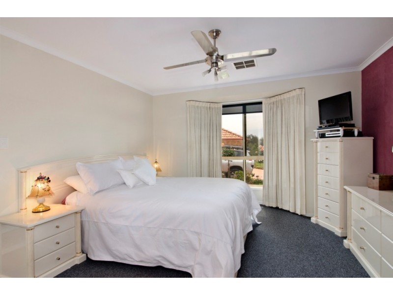 5 Parkway Avenue, Walkley Heights SA 5098