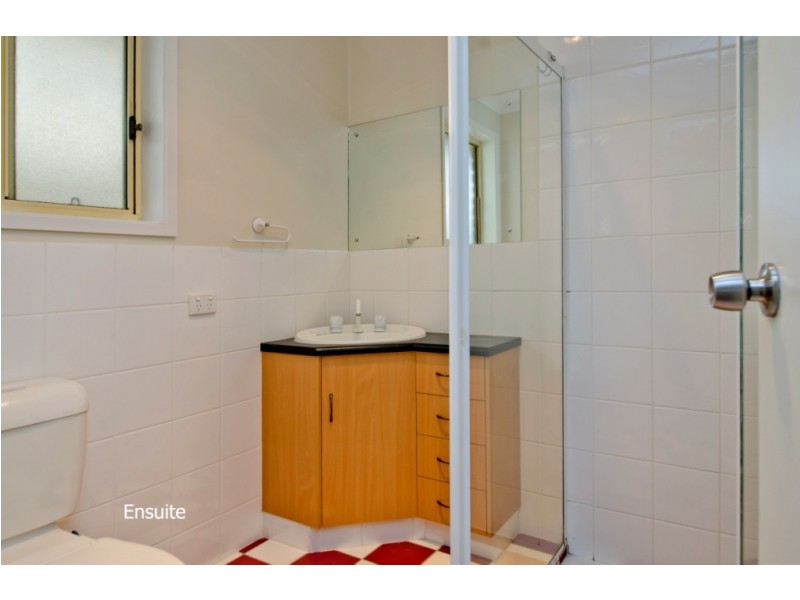 5 Parkway Avenue, Walkley Heights SA 5098