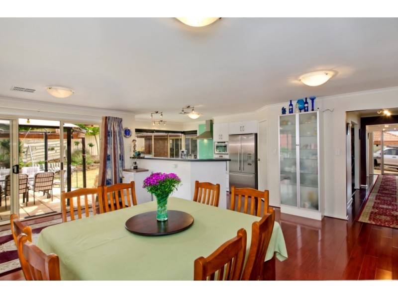 5 Parkway Avenue, Walkley Heights SA 5098