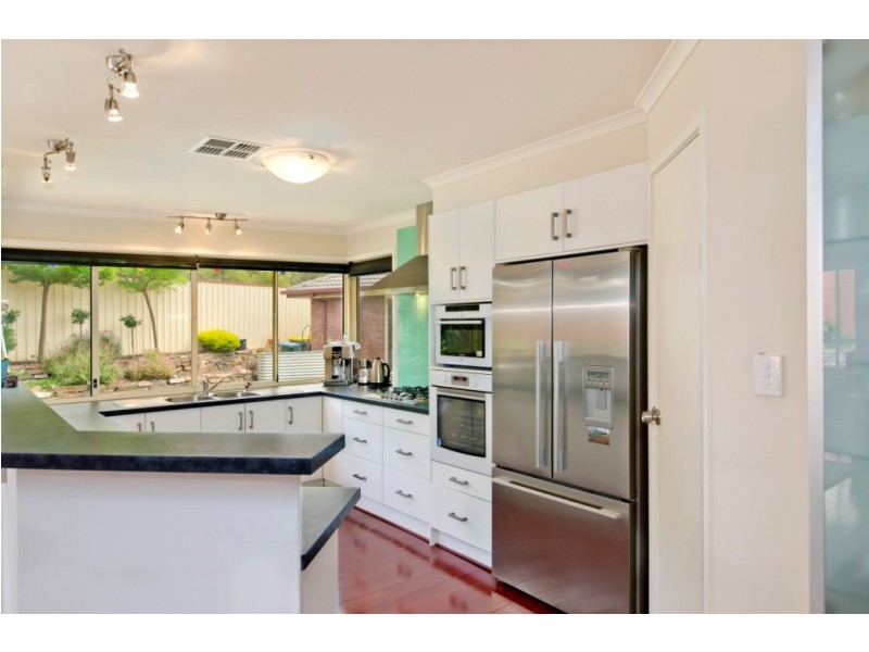 5 Parkway Avenue, Walkley Heights SA 5098