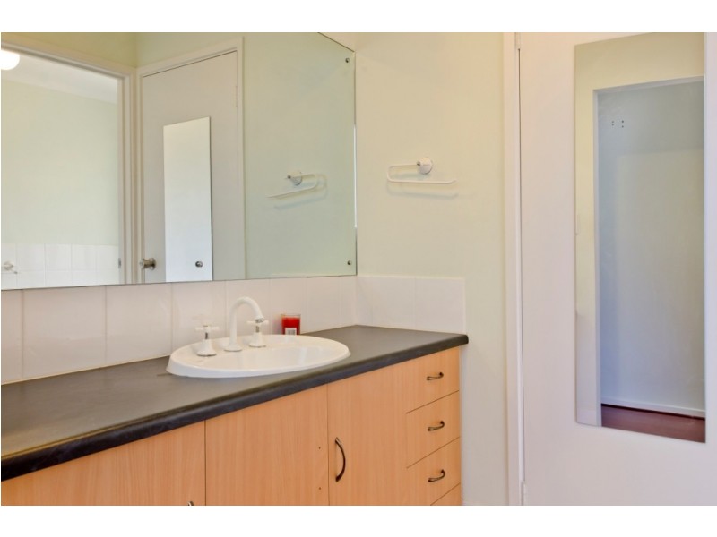 5 Parkway Avenue, Walkley Heights SA 5098