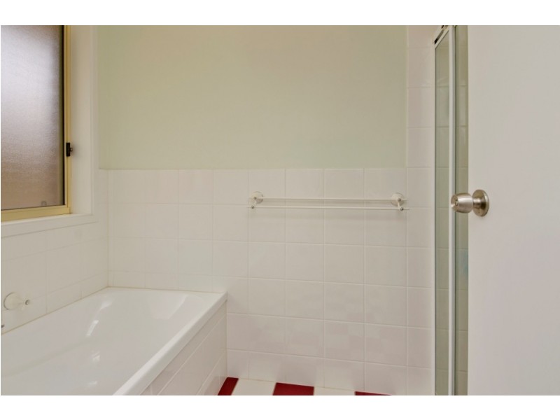 5 Parkway Avenue, Walkley Heights SA 5098