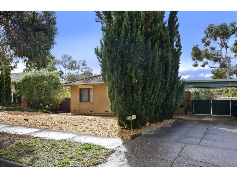 40 Karawi Parade, Morphett Vale SA 5162