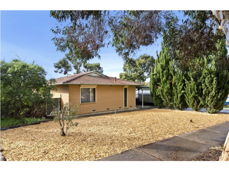 40 Karawi Parade, Morphett Vale SA 5162