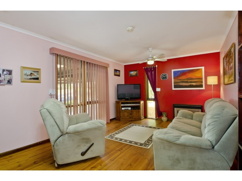 40 Karawi Parade, Morphett Vale SA 5162