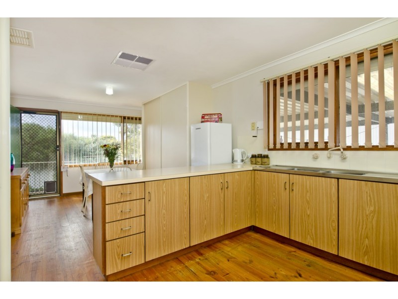 40 Karawi Parade, Morphett Vale SA 5162
