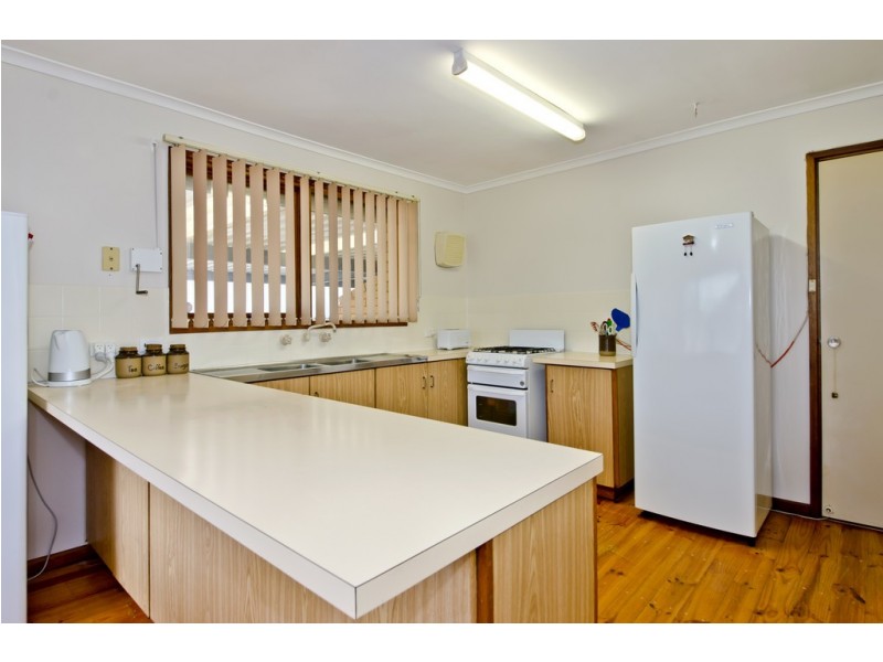 40 Karawi Parade, Morphett Vale SA 5162