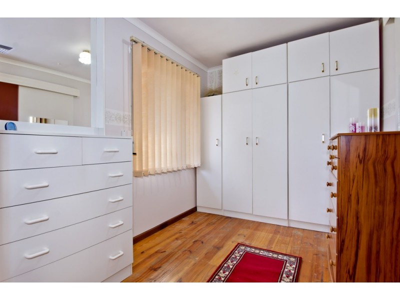 40 Karawi Parade, Morphett Vale SA 5162