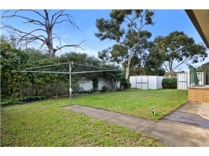 40 Karawi Parade, Morphett Vale SA 5162