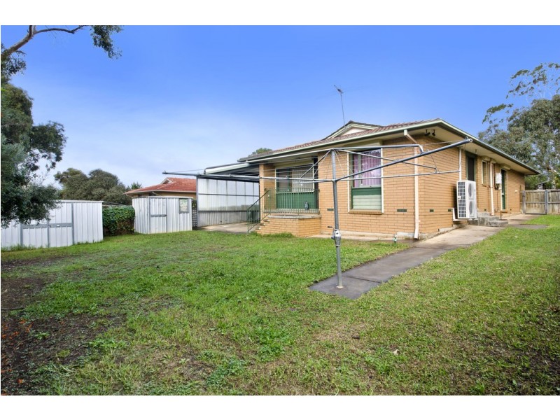 40 Karawi Parade, Morphett Vale SA 5162