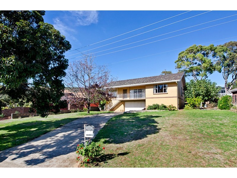 22 Alpha Crescent, Panorama SA 5041