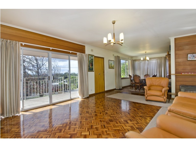 22 Alpha Crescent, Panorama SA 5041