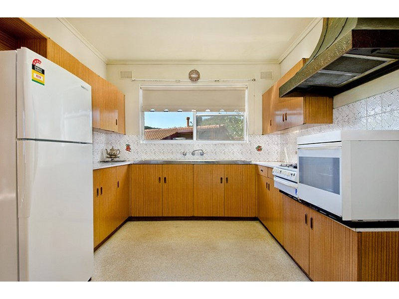 22 Alpha Crescent, Panorama SA 5041