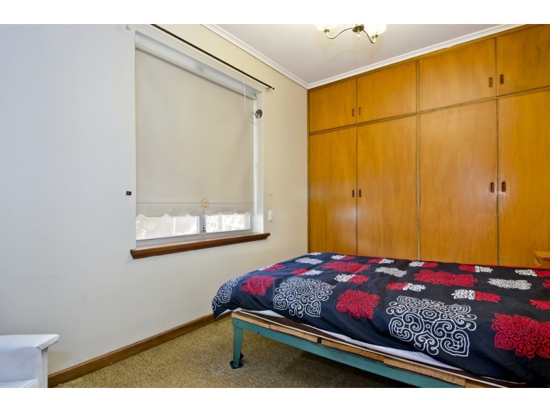 22 Alpha Crescent, Panorama SA 5041