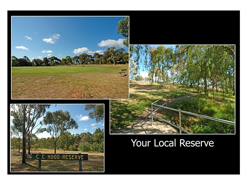 22 Alpha Crescent, Panorama SA 5041