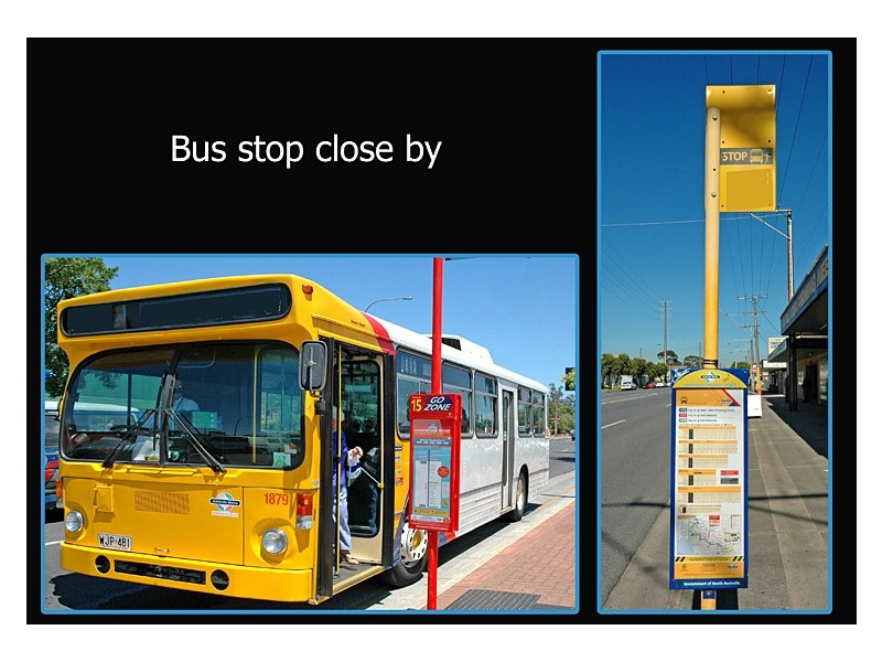 22 Alpha Crescent, Panorama SA 5041