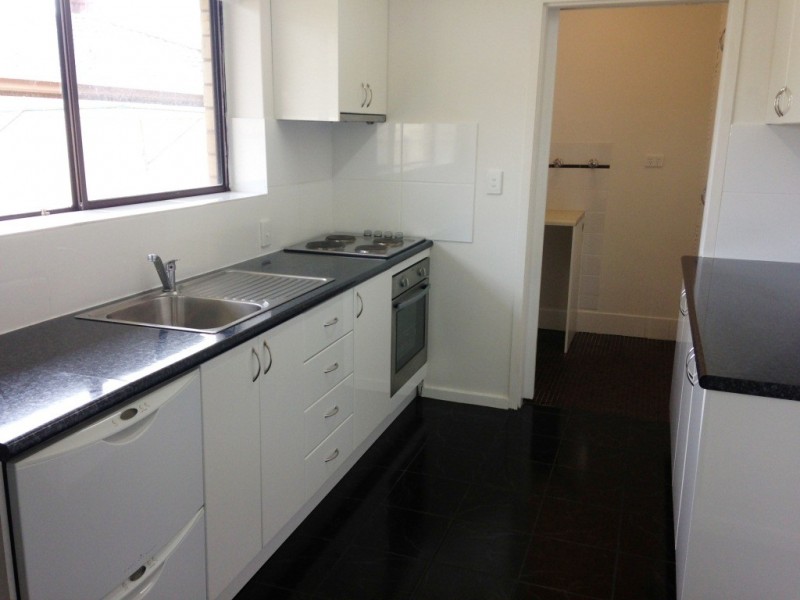 1/36 Murray Terrace, Oaklands Park SA 5046