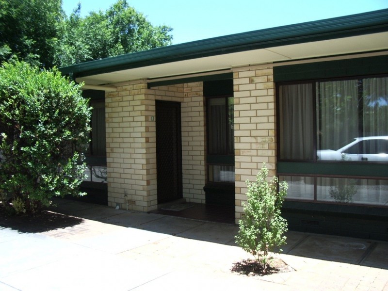 1/36 Murray Terrace, Oaklands Park SA 5046