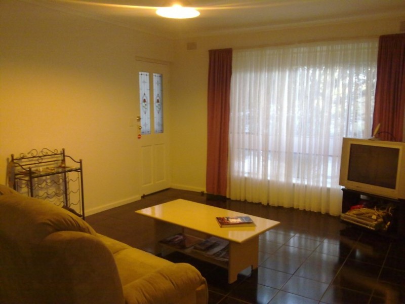 1/36 Murray Terrace, Oaklands Park SA 5046