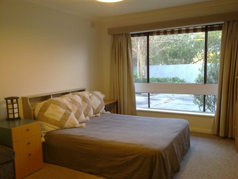 1/36 Murray Terrace, Oaklands Park SA 5046