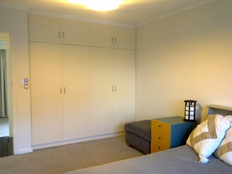 1/36 Murray Terrace, Oaklands Park SA 5046