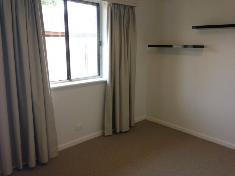 1/36 Murray Terrace, Oaklands Park SA 5046