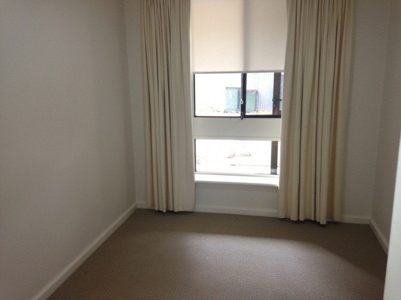 1/36 Murray Terrace, Oaklands Park SA 5046