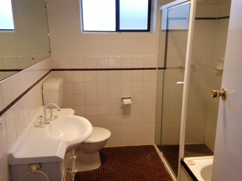 1/36 Murray Terrace, Oaklands Park SA 5046