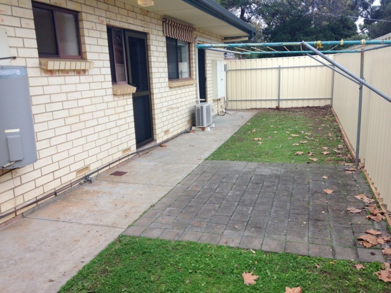 1/36 Murray Terrace, Oaklands Park SA 5046