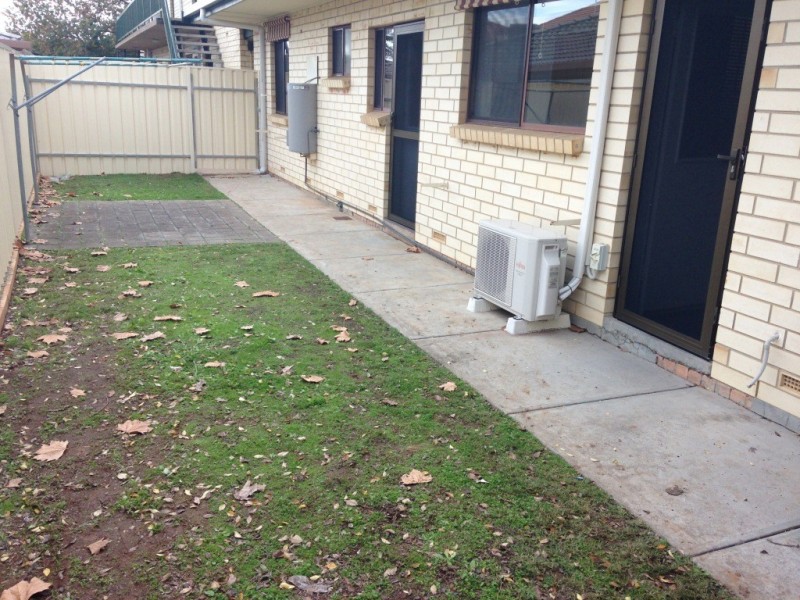 1/36 Murray Terrace, Oaklands Park SA 5046